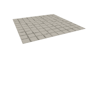 Floor Tiles